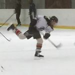 Kaleb Martin - @kalebmartin24 - Instagram