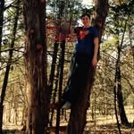 Kaleb Martin - @kaleb_disc67931 - Instagram