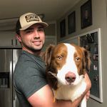 Kaleb Martin - @kaleb_martin_11 - Instagram