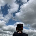 Kaleb Martin - @kalebs_aviation - Instagram