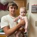 Kaleb Martin - Facebook