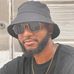 Kaleb Martin - Facebook