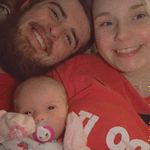 Kaleb Martin - @kaleb_martin18 - Instagram