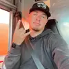 Kaleb Martin - @kalebmartin93 - TikTok