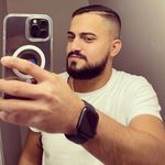Kaleb Martins - @kalebmartins - Instagram