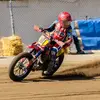 Kalebmartin13 - @kalebmartin13 - TikTok