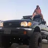 kalebmartin - @kaleb_martin3 - TikTok