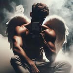 ∆𝕂𝕒𝕝𝕖𝕓 𝔸𝕤𝕙𝕖𝕣 𝕄𝕒𝕣𝕥𝕚𝕟𝕖𝕫∆ - @kaleb_martinez04 - Instagram