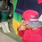 Caleb Martinez - Facebook