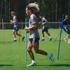 Caleb Martinez - @_calebmartinez_ - TikTok