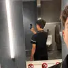 Kaleb - @kaleb.martinez10 - TikTok