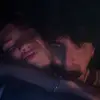 Kaleb - @kalebmartinez14 - TikTok