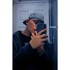Kaleb - @kalebmartinez20 - TikTok