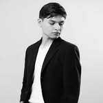 Kaleb Martínez - @kaleb_mr10 - Instagram