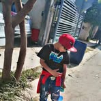 Kaleb Martinez - Facebook