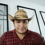 Kaleb Martinez - @kaleb.martinez - Instagram