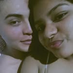 Kaleb Martinez - @gxsper_13_30s07 - Instagram