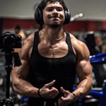 𝐾𝑎𝑙𝑒𝑏 𝑀𝑎𝑟𝑡𝑖𝑛𝑒𝑧 - @kbum2.0 - Instagram