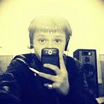 Kaleb Martinez - @kaleb.martinez.7 - Instagram