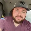 Kaleb Martinez - @kalebtx95 - TikTok