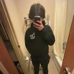 Kaleb Martinez - Facebook
