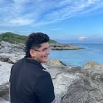 Kaleb Martinez - @lkalebjm - Instagram