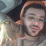 Kaleb Martinez🃏 - @kalebooooo - Instagram