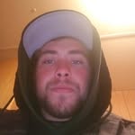 Kaleb Martinez - @kalebmartinez94 - Instagram