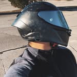 Kaleb Martinez - @westxrider_ - Instagram