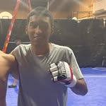 Kaleb Martinez - @kalebmartinez961 - Instagram