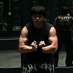 Kaleb Martinez - @kaleb_141805 - Instagram