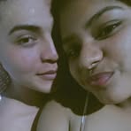 Kaleb Martinez - Facebook