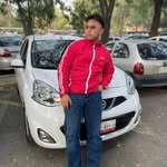 Kaleb Martinez - @_kaleb.martinez.20 - Instagram