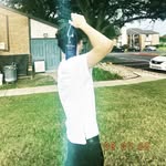 Kaleb Martinez - @kalmtzz - Instagram