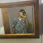 Kaleb Martinez - @kalebmtz_72 - Instagram