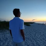 Kaleb Martinez - @thekablekidd - Instagram