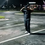 Kaleb Martinez - @yesitskb12 - Instagram