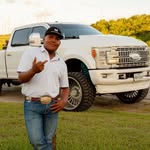 Kaleb Martinez - @kaleb_1608 - Instagram