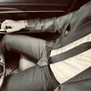 Kaleb Martinez - @kaleb_martinez_2320 - TikTok