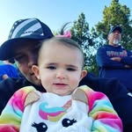 Kaleb Martinez - @kaleb_martinez_91 - Instagram