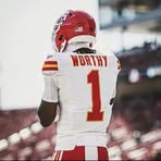Kaleb Martinez - Facebook