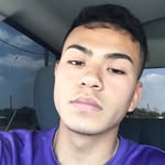 Kaleb Martinez - @kaleb_mtz3 - Instagram