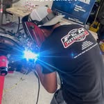 Kaleb Martinez - @kaleb.1604 - Instagram
