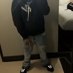 Kaleb Martinez - @itcost2fwm16 - Instagram