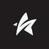 Kaleb Martinez - @kalebsama - TikTok