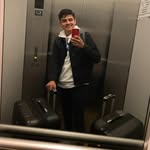 kaleb martinez - @kkalebm - Instagram