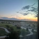 Kaleb Martinez - @kalebmtz_44 - Instagram