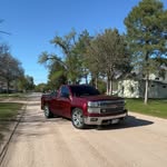 Kaleb Martinez - @402.nnbs - Instagram