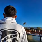 Kaleb Martínez - @kaleb_.rl - Instagram