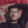 Kaleb Martinez - @kaleb.martinez46 - TikTok